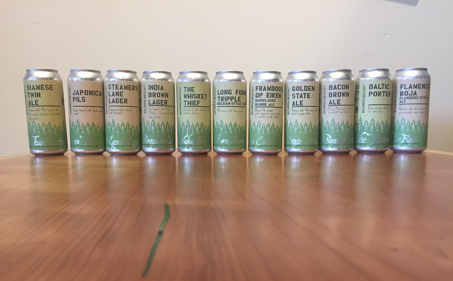 all_beer_uncommon_brewers_crop.png