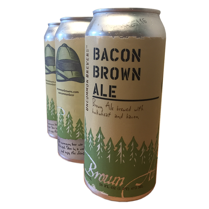 siamese_twin_ale.png