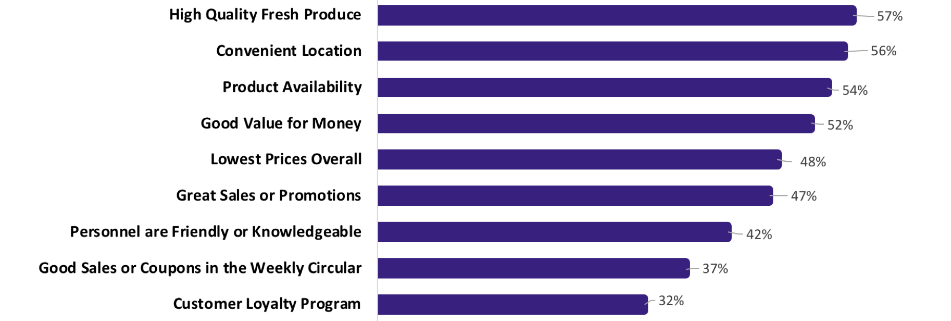 Pricing_v4.png