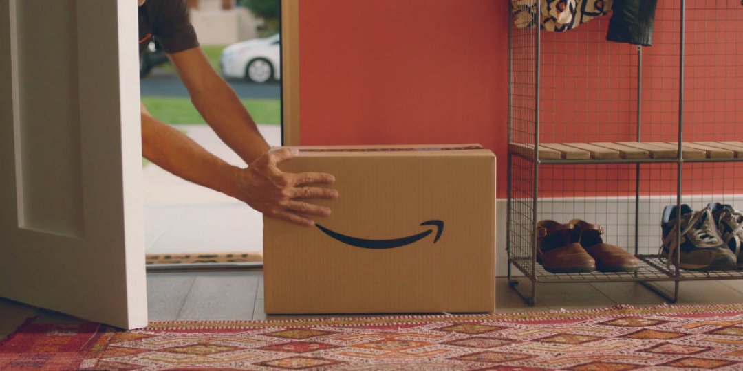 6 Amazon Products and Services You Should Know About