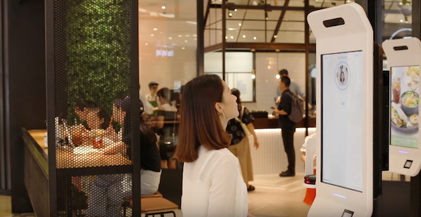 Alipay.png