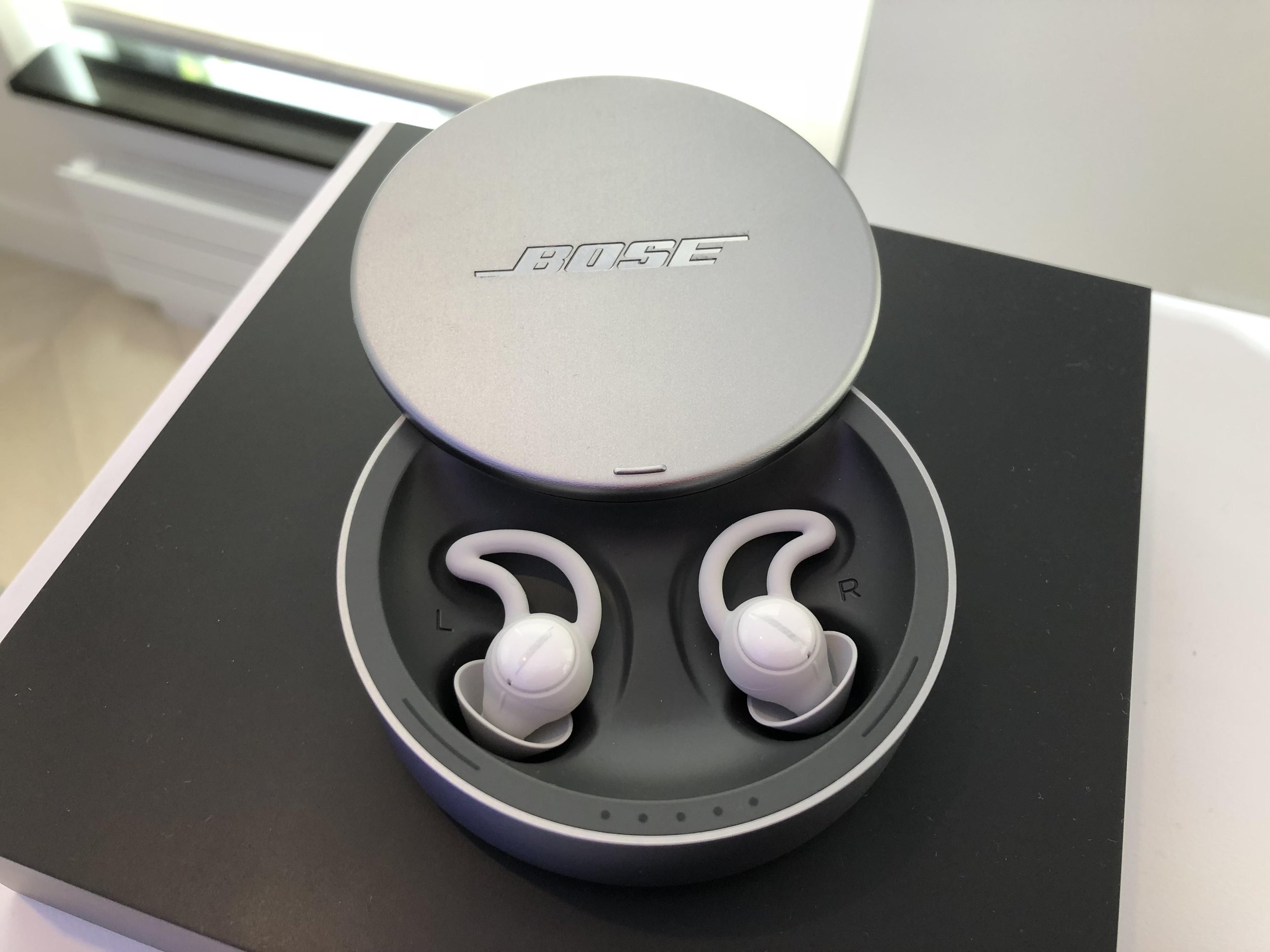 3 Tech Products That Can Make Your Life Easier