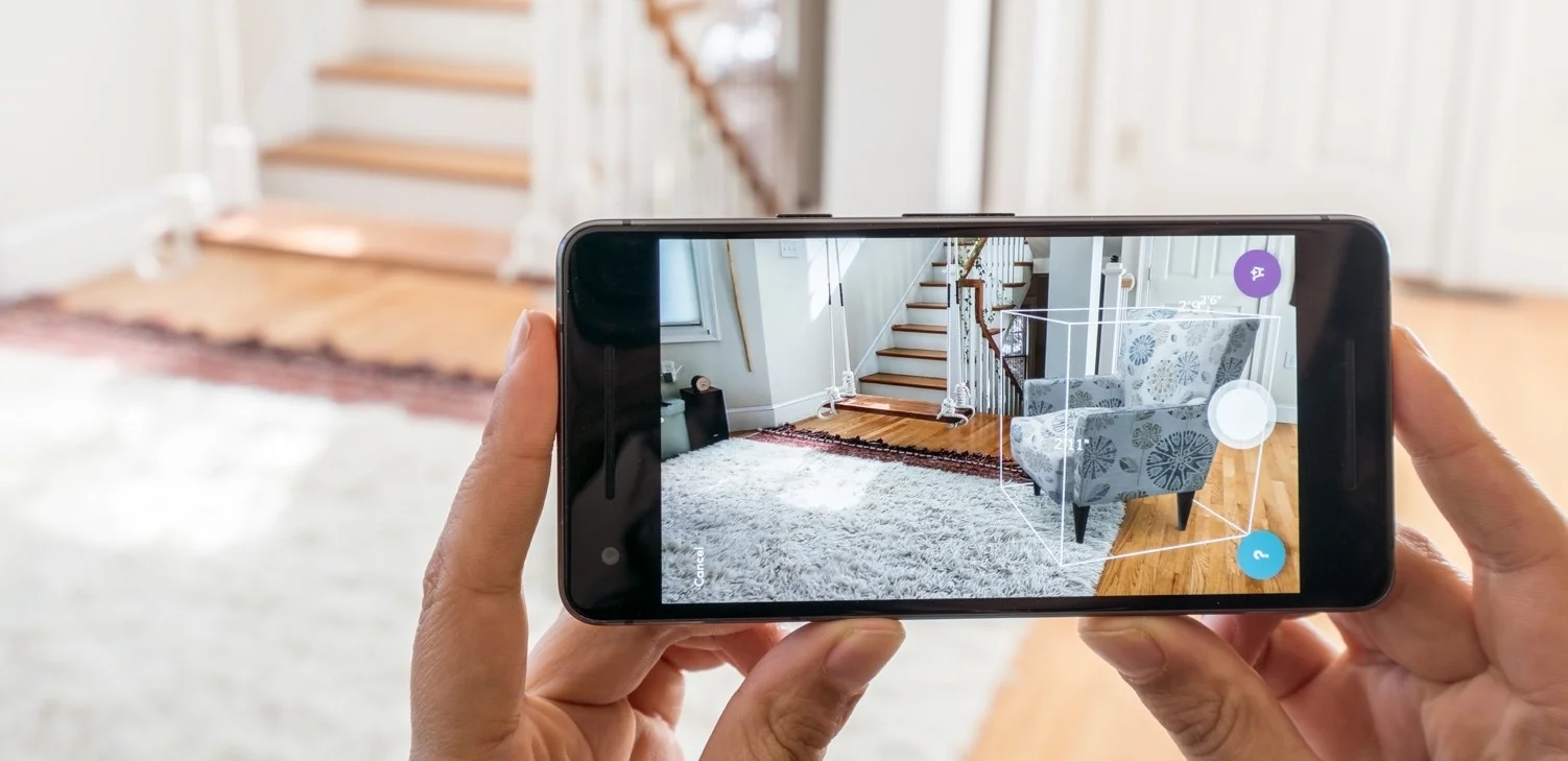 Credit: Wayfair