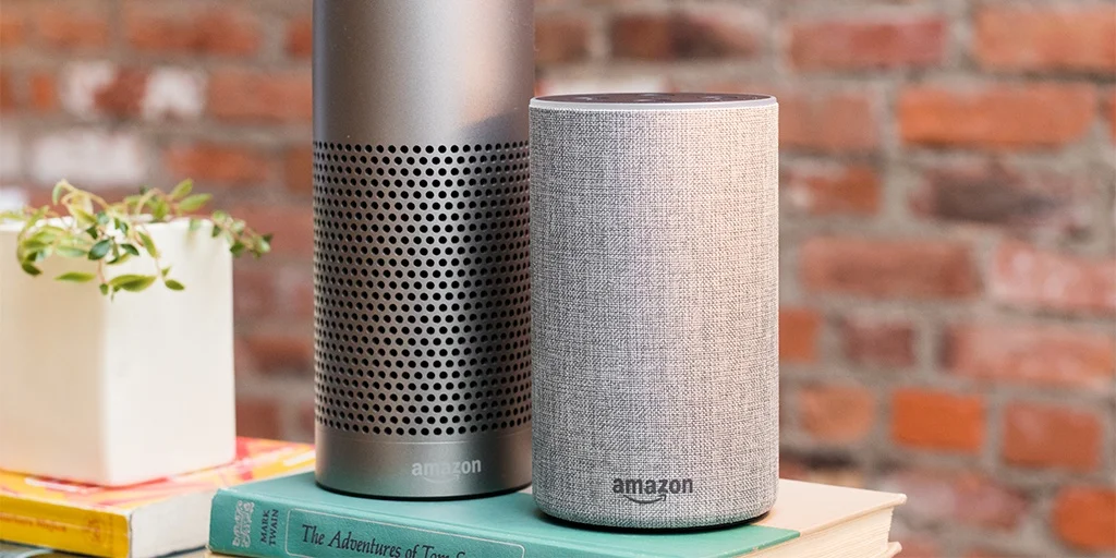 7 Ways to Use Your New Smart Speaker