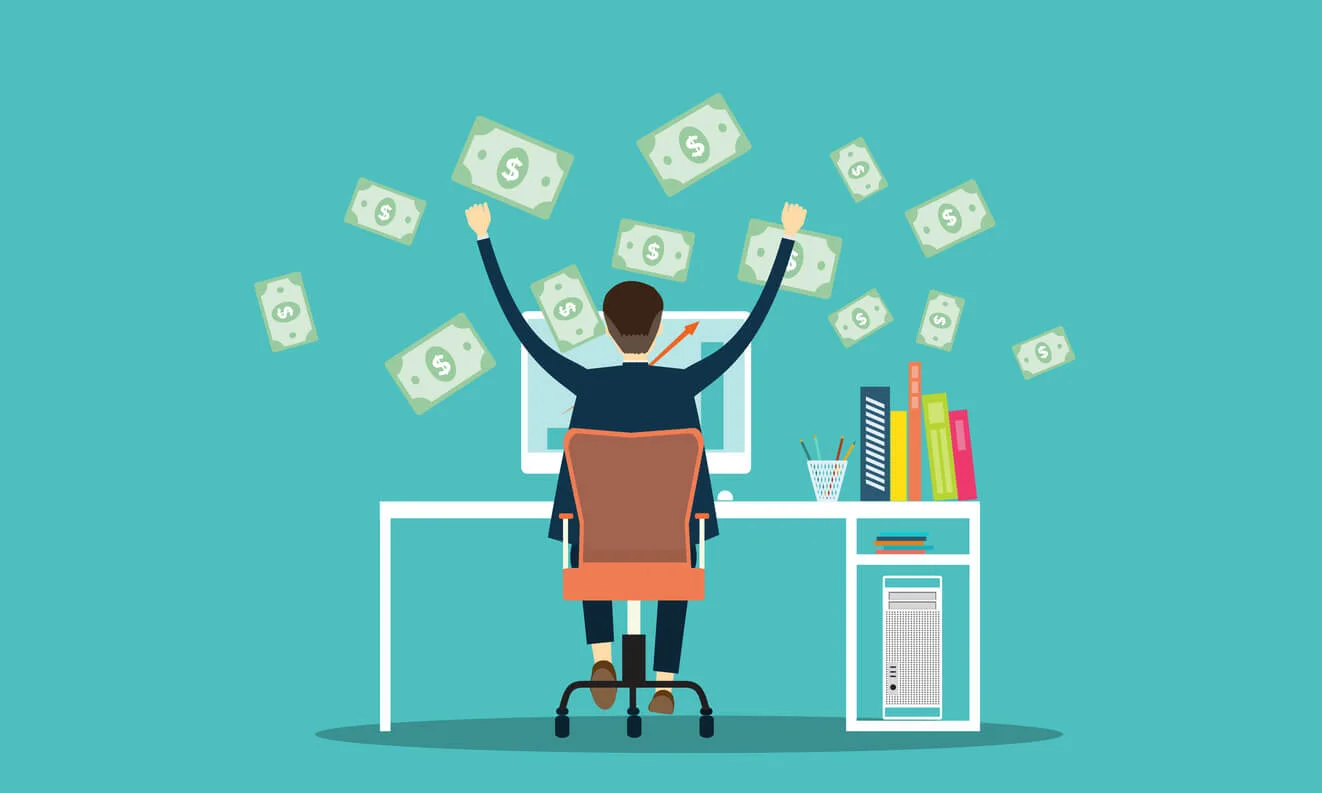 3 Proven Sales Growth Strategies With Examples From Successful Businesses