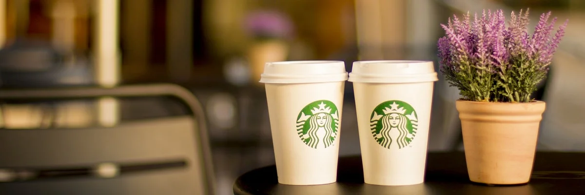 How to Succeed in Mobile Payments, Lessons from Starbucks
