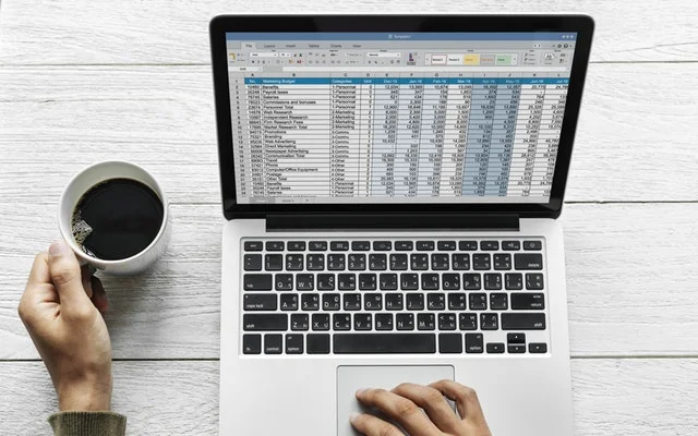 Worried About Data Privacy? 10+ Tips for Businesses &amp; Consumers for Protecting Data