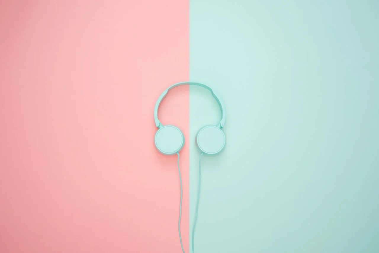 The 5 Best Business Podcasts for Executives