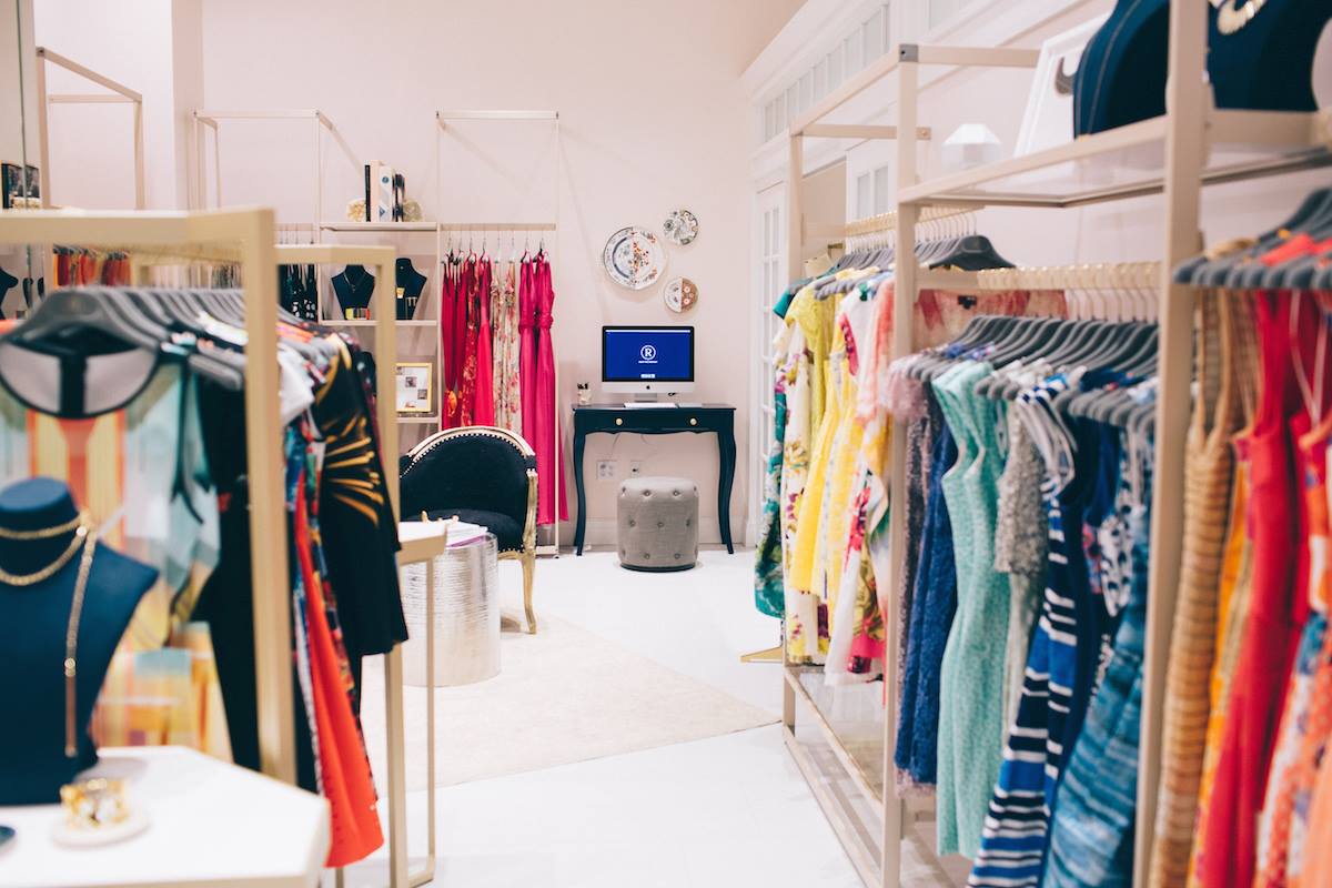 8 Unique Ways Retailers are Disrupting the Way We Shop