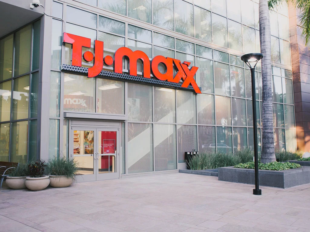 5 Retailers That Are Opening More Than 100 Stores in 2019