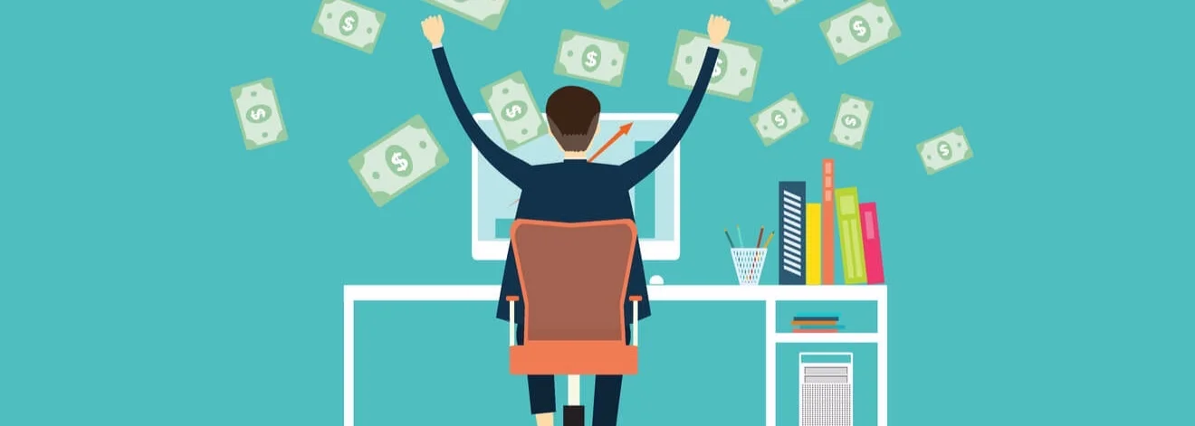 3 Proven Sales Growth Strategies With Examples From Successful Businesses