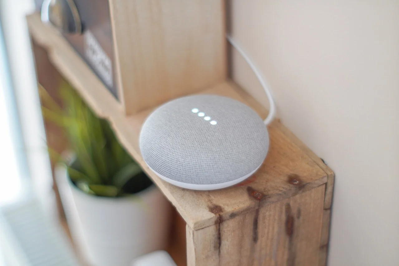 How Voice Assistants are Impacting the Shopping Experience