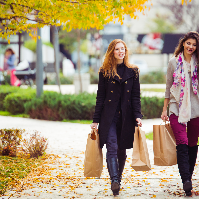 4 Reasons Brands Like Hermès Are Opening Pop up Stores &amp; Why You Should Too