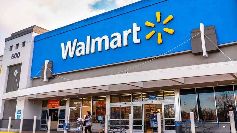 Walmart builds on prior-year gains with robust Q3