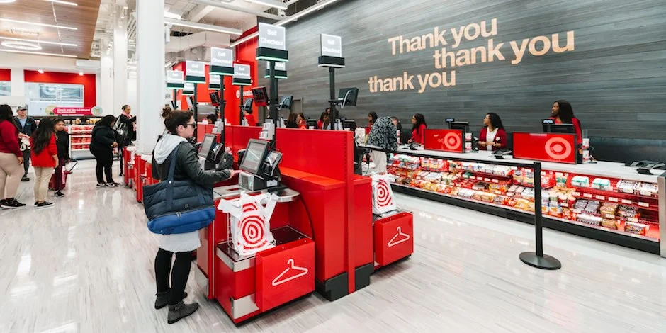 Target’s Retail Strategy is Succeeding, Here Are 3 Reasons Why
