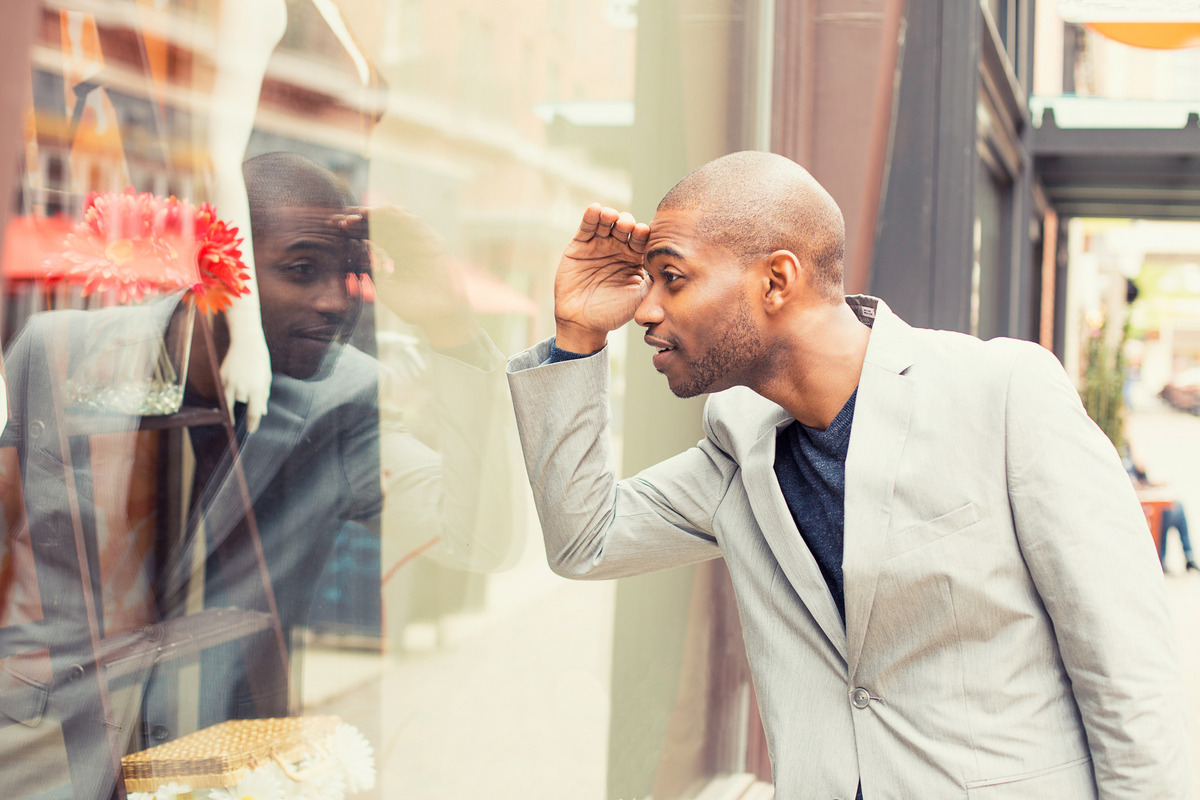 Look At These 5 New Amazon Products &amp; Service Launches