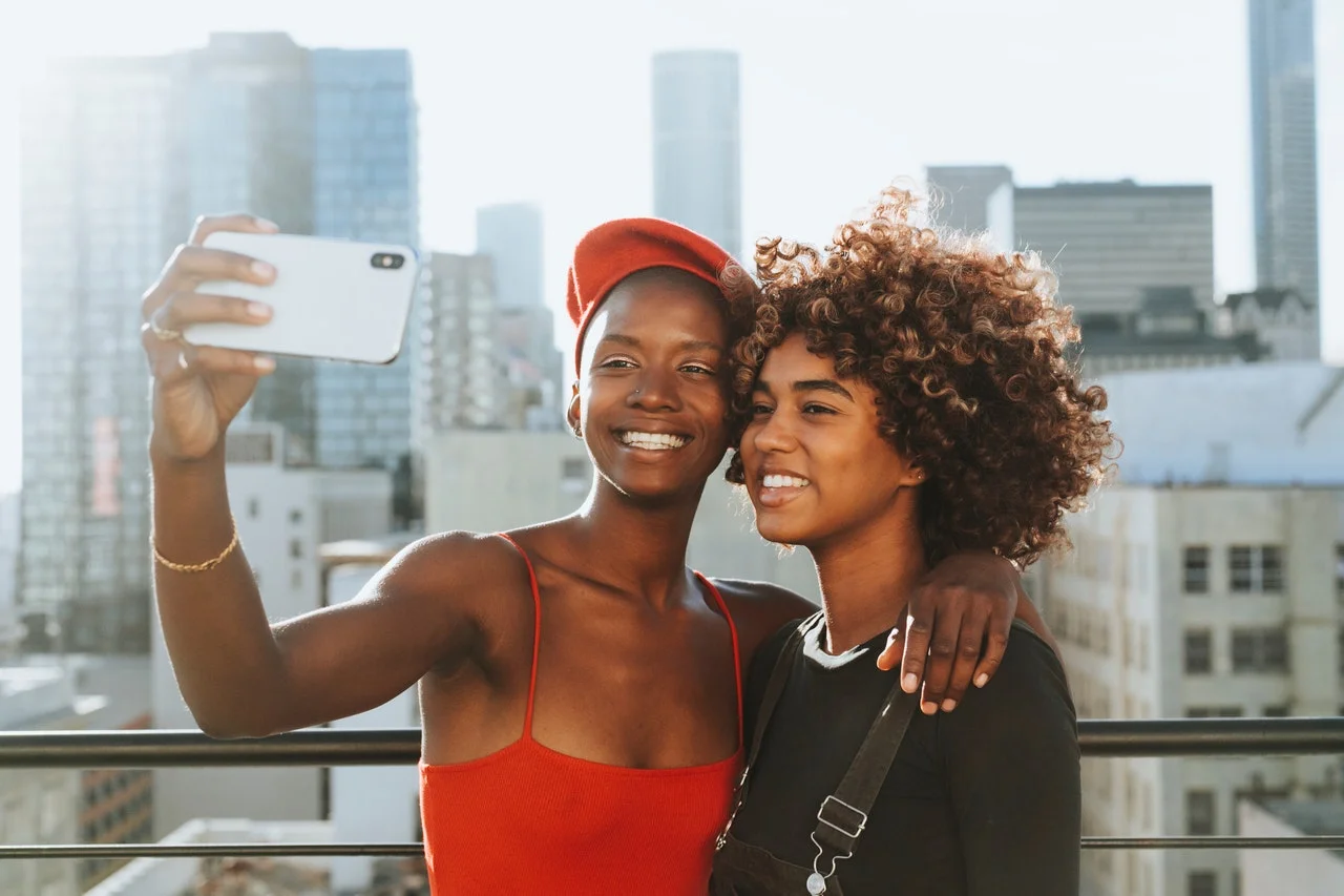 How to Sell to the Millennial Shopper, 4 Unique Strategies That Work