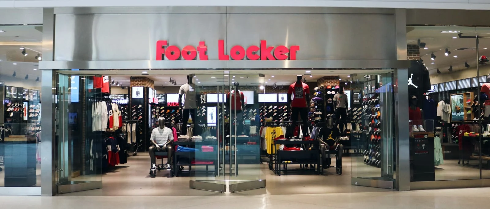 The Case for Setting Up an Incubator, Foot Locker &amp; LVMH Have Done it, Should You?