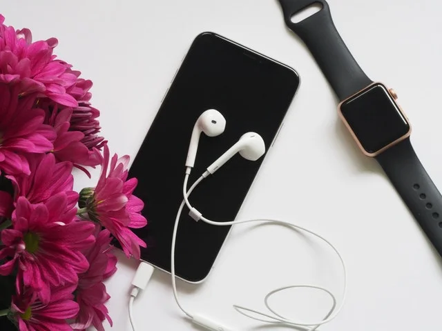 15 of the Top Steve Jobs Quotes About Innovation