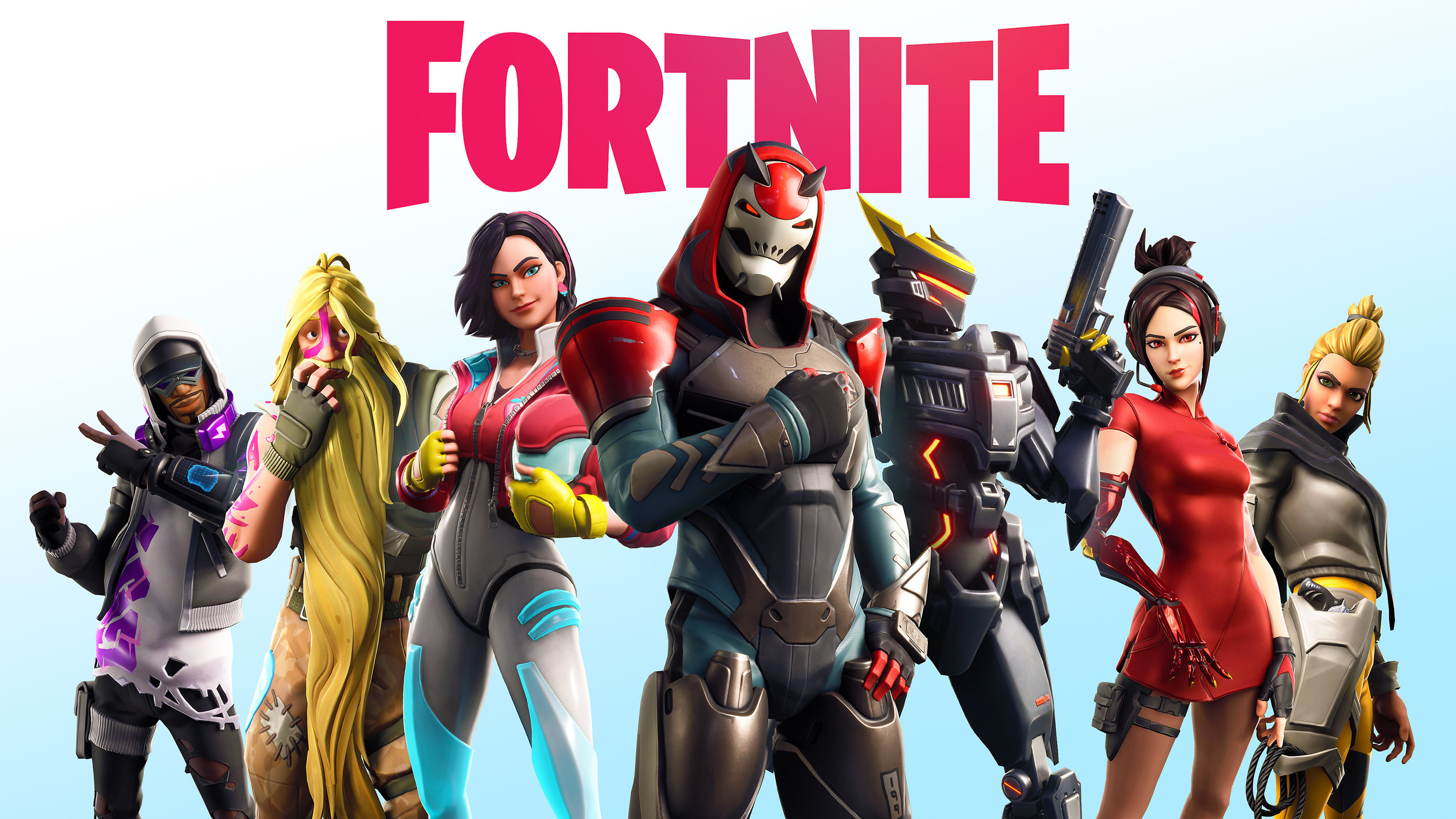 What Retailers Can Learn From the Fortnite Gaming Phenomenon
