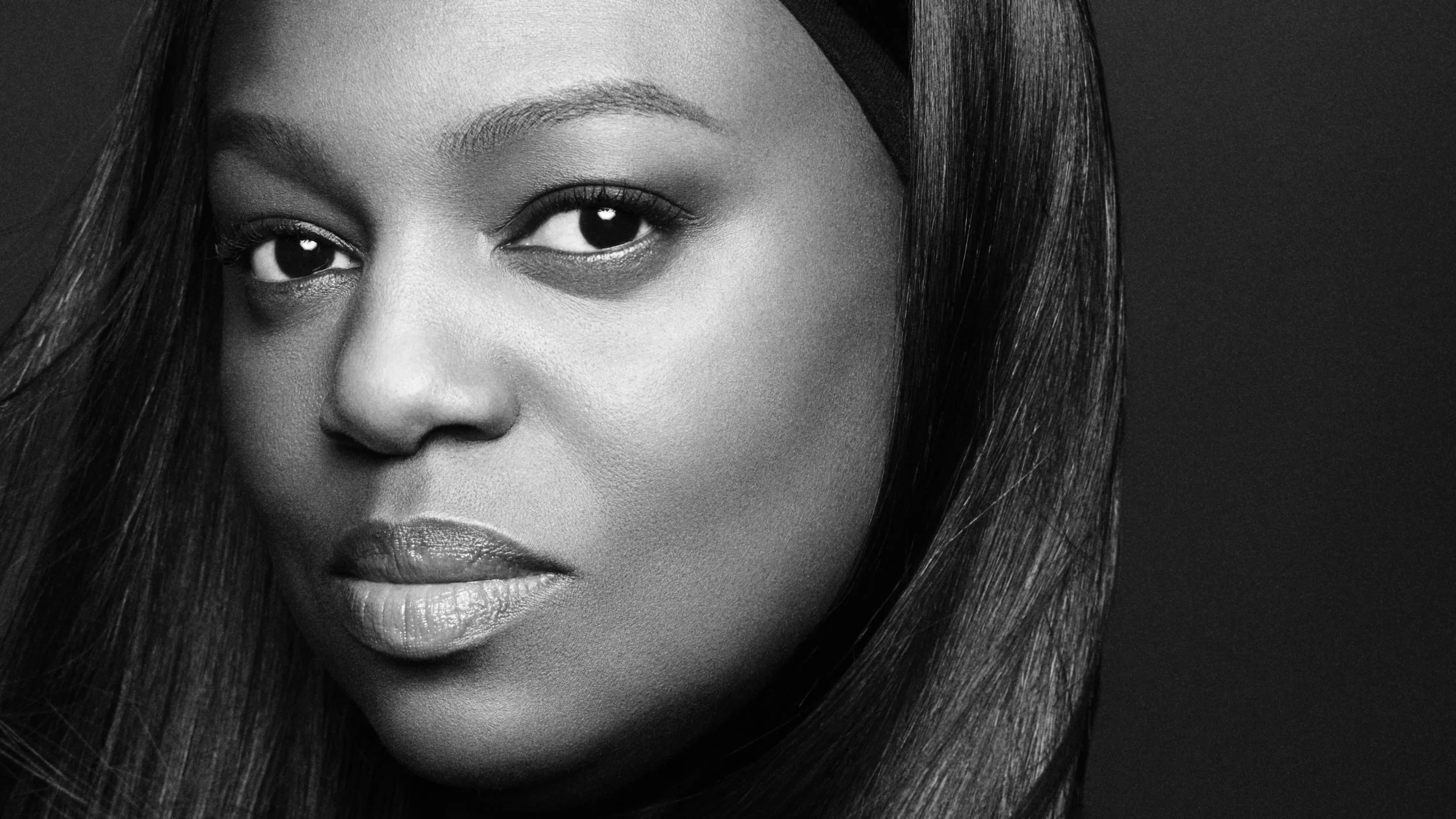 How Pat McGrath Created a $1 Billion Beauty Company