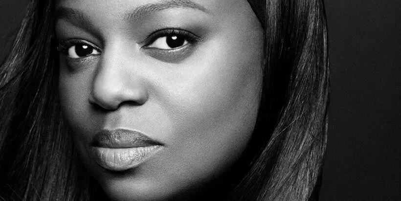 8 Female Entrepreneur Success Stores in Retail to Motivate You