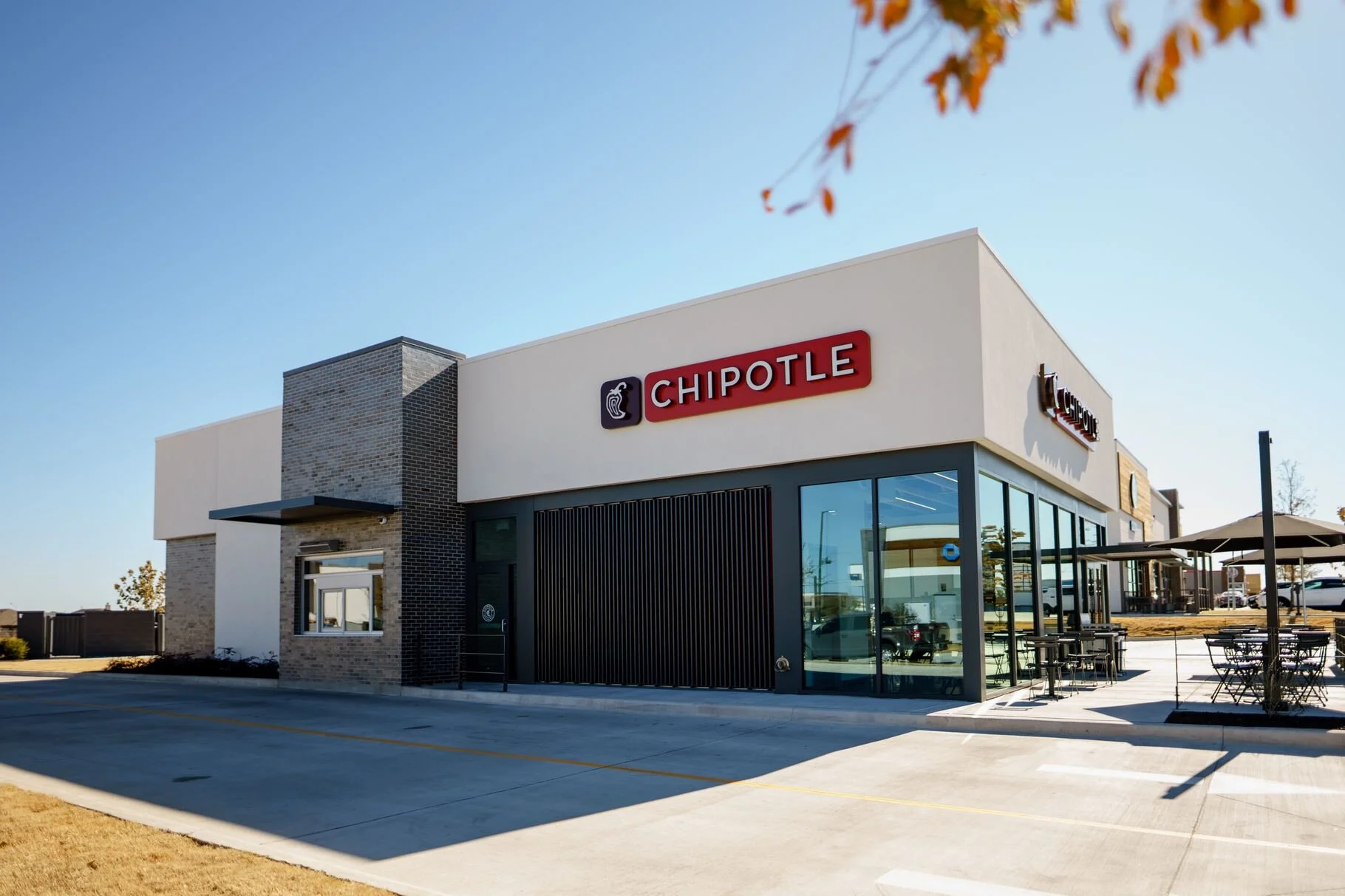 Retailers that Came Back from Big Setbacks, From Chipotle to Apple