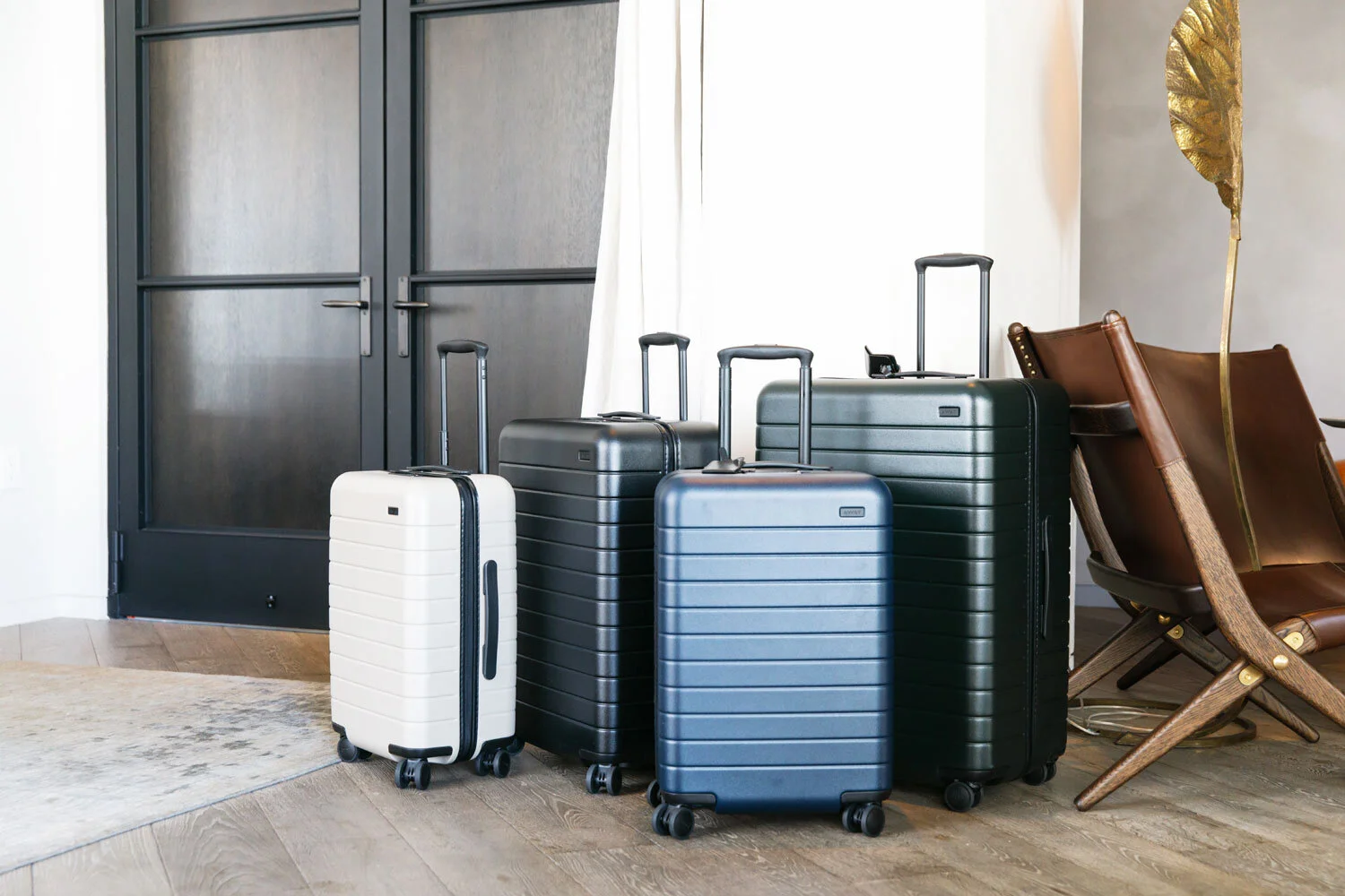 DTC Brands Struggle Even as Online Sales Rise Due to COVID-19