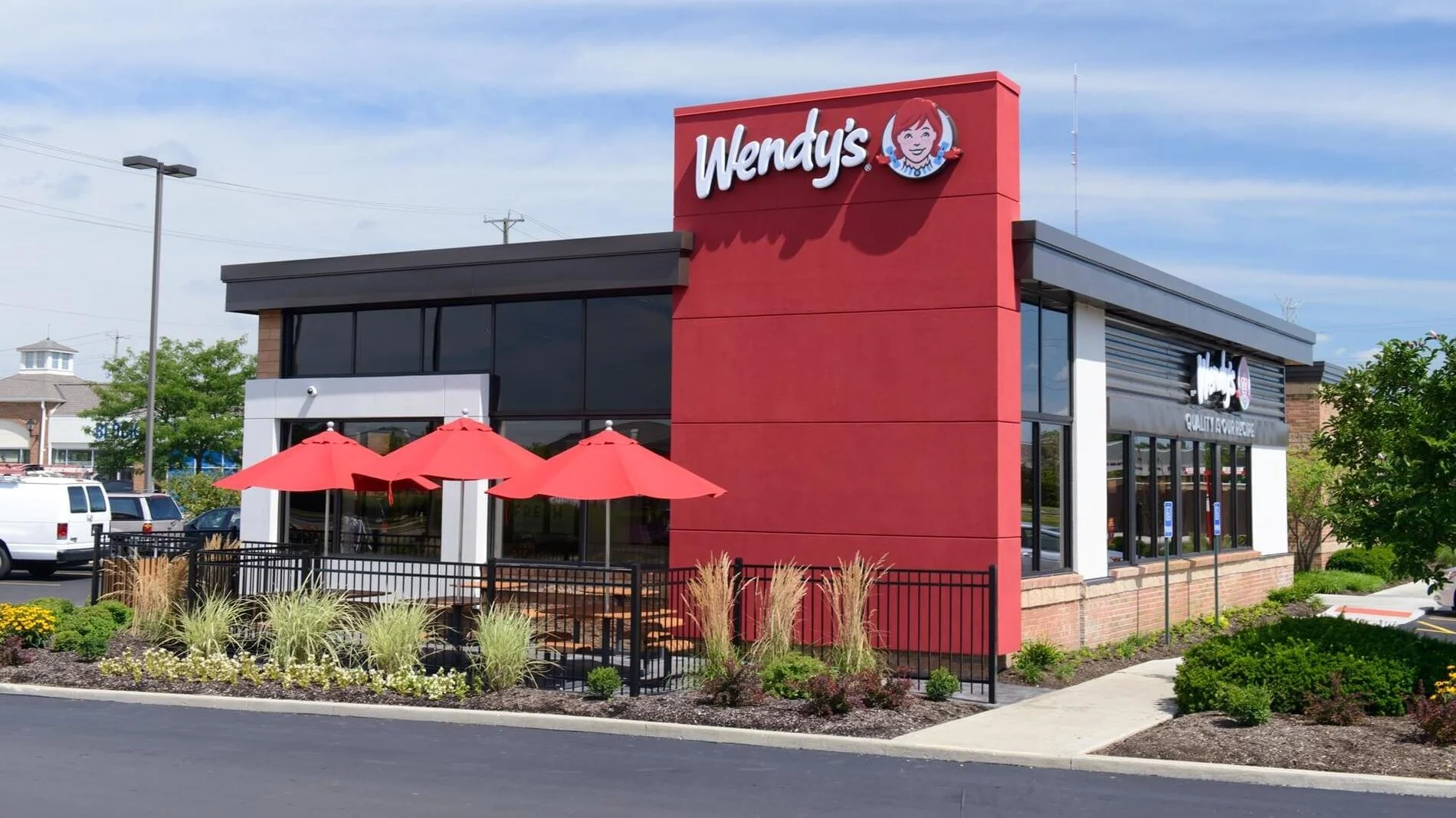 Wendy’s Brilliant Twitter Strategy &amp; Its Top 22 Best Tweets
