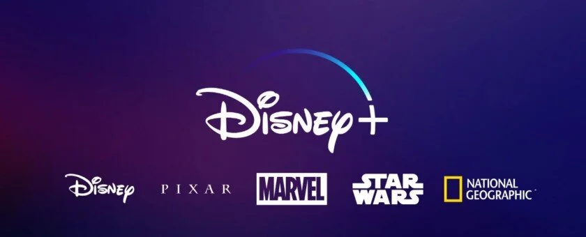 How Disney Plus’ Marketing Strategy Set it Apart