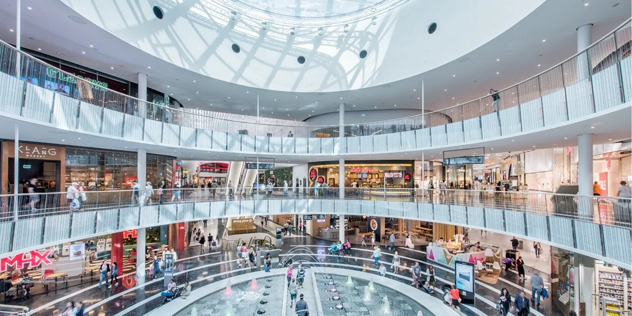 The Top 5 Retail Trends to Watch in 2020 as COVID-19 Takes a Toll