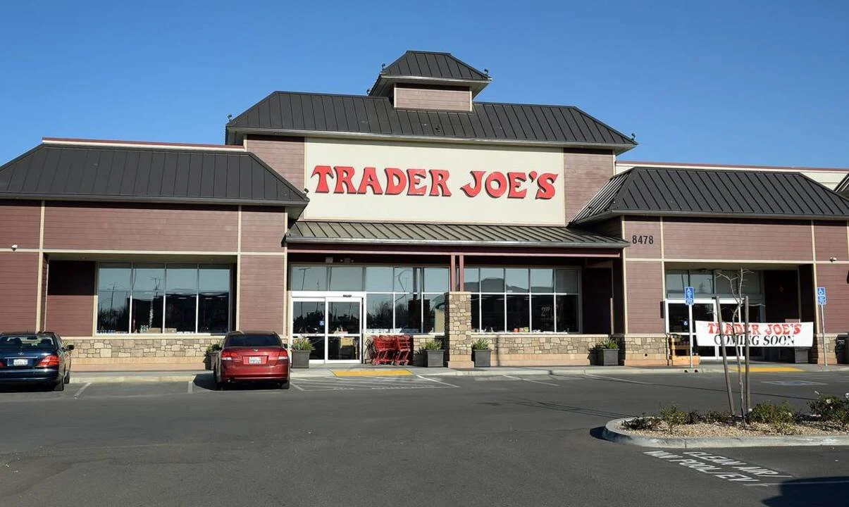 Trader Joe’s Strategy: 12 Keys to its Success