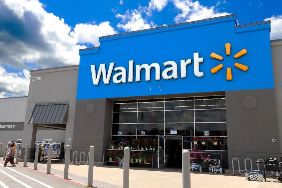 39 of the Best Sam Walton Quotes About Success, Innovation &amp; More