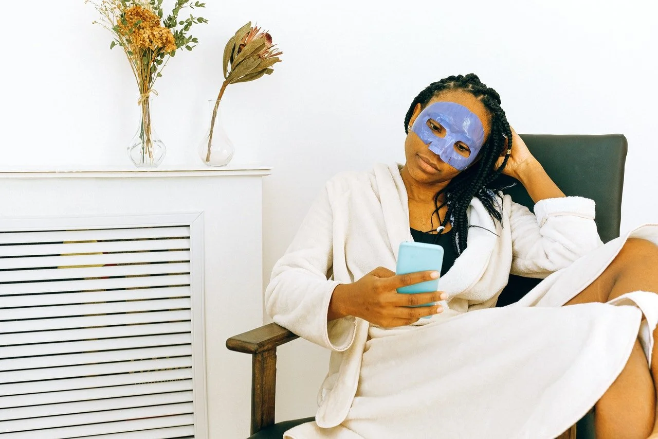 How 4 Beauty Brands Are Using Digital to Increase Sales during COVID-19