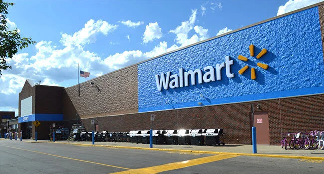 6 Reasons Why Big Box Retailers Pose a Threat You Should Worry About