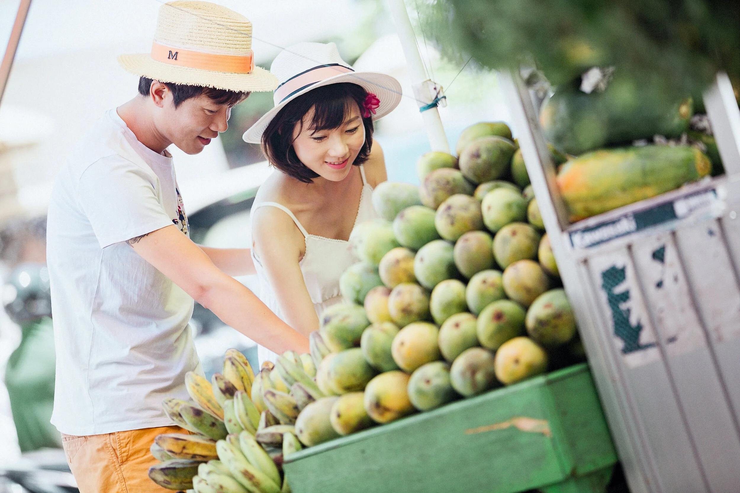 6 of the Best Ways to Retain Customers in Retail
