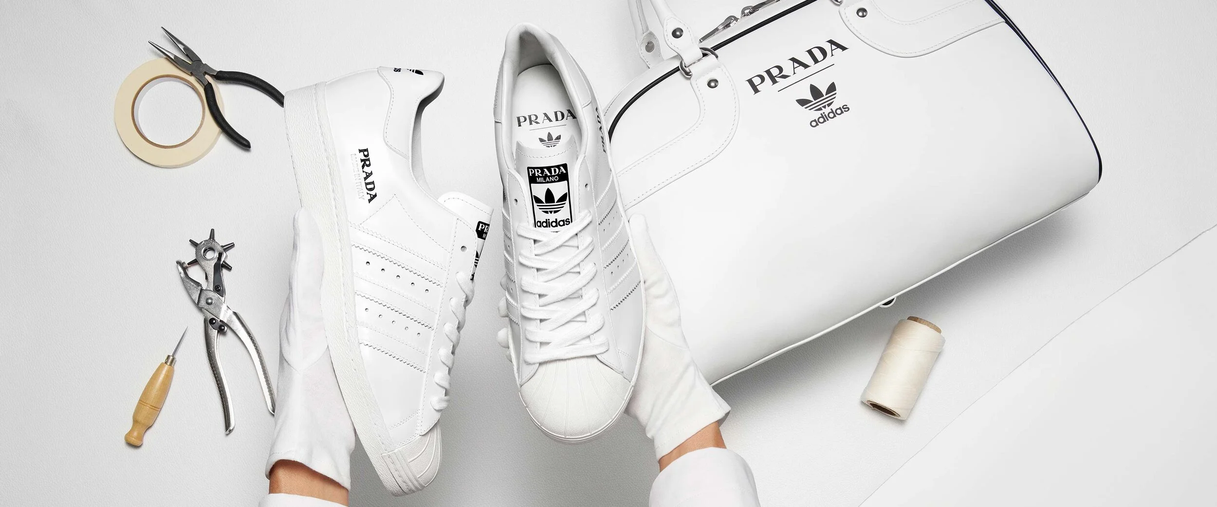 How the Luxury Sector is Changing, 3 Trends to Watch