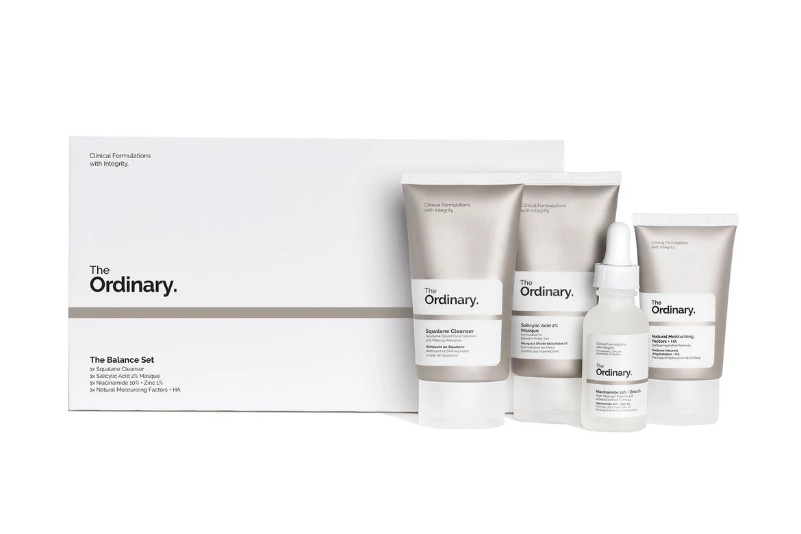 The Ordinary’s Strategy for Success, 4 Reasons it Has Taken Off