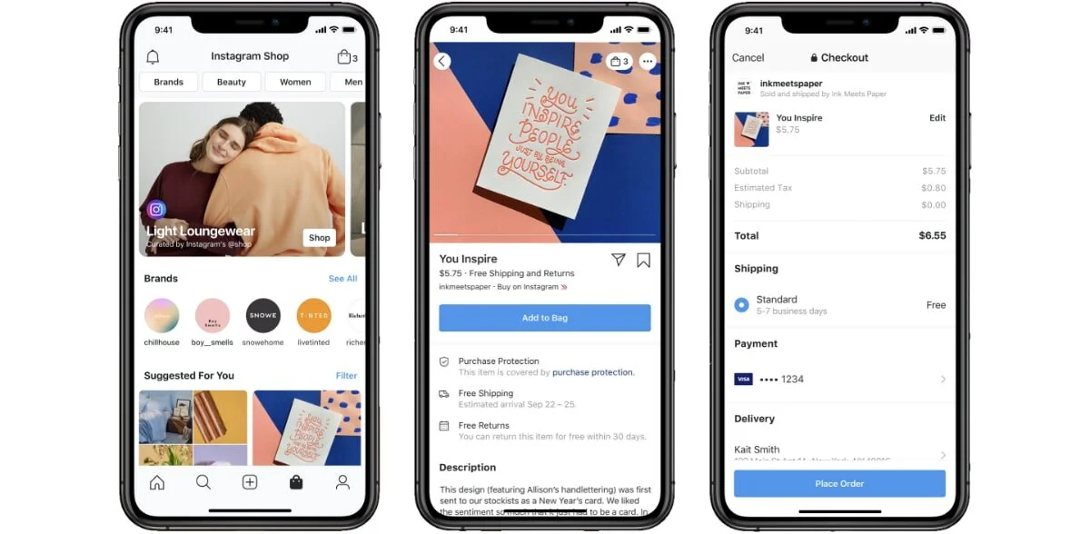 Should I Sell on Facebook Shops? These are the Risks to Worry About
