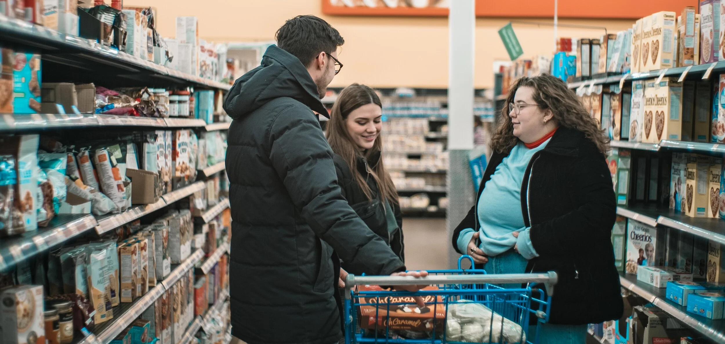 The Future of Brick and Mortar Retail, What to Expect