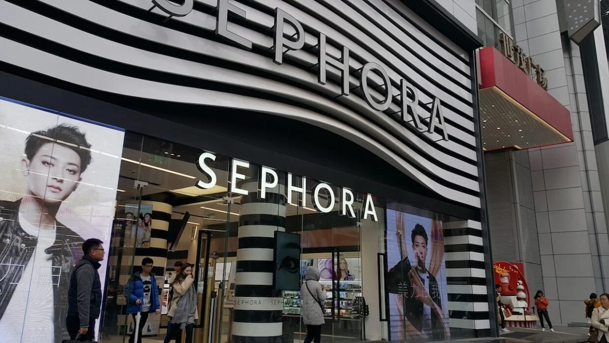The Future of Retail in Quotes by Top CEOs