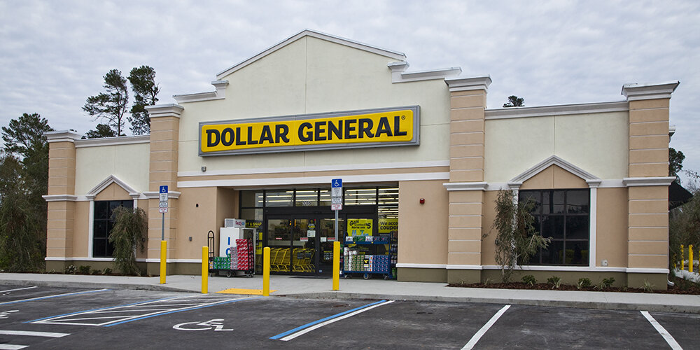 5 Ways Dollar Stores Make Money &amp; Beat the Competition