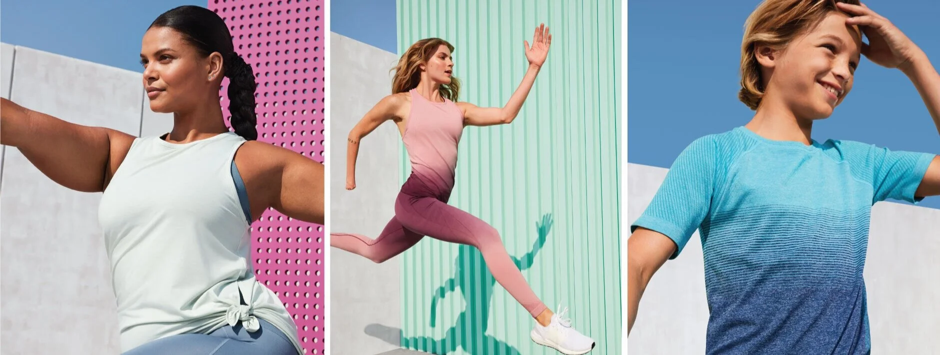 How Target Built 10 Billion Dollar Private Brands