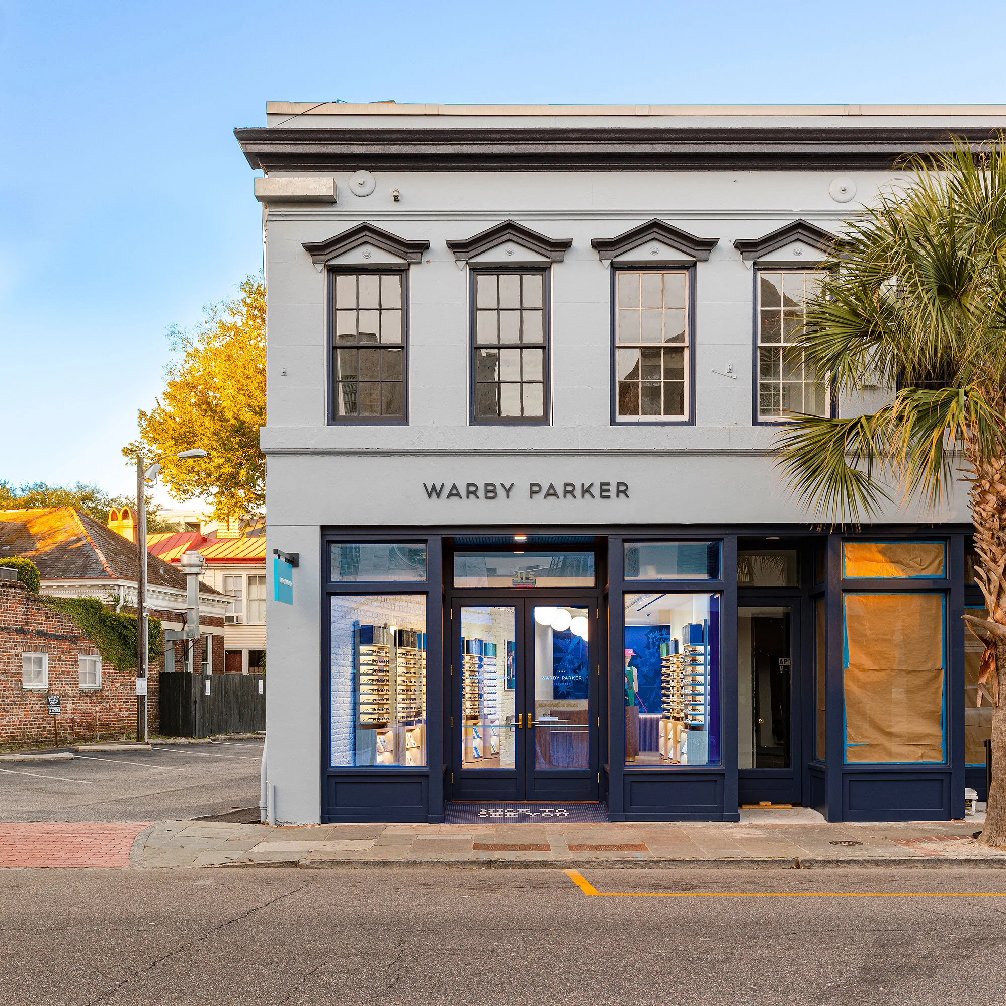 5 Entrepreneurial Success Stories in Retail to Inspire You