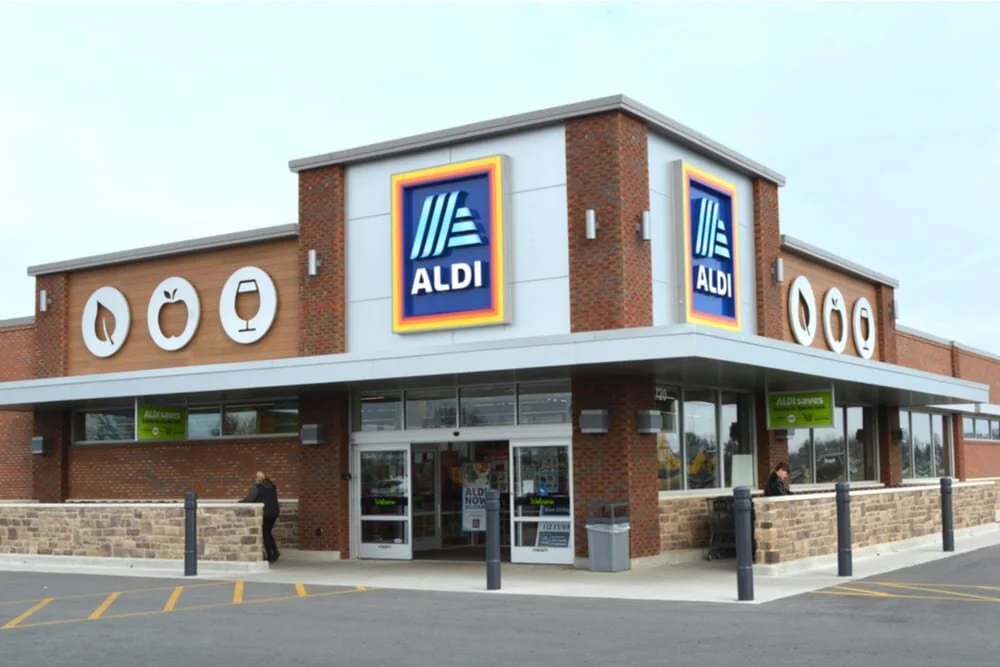 These 10 Retailers are Opening Stores in 2021