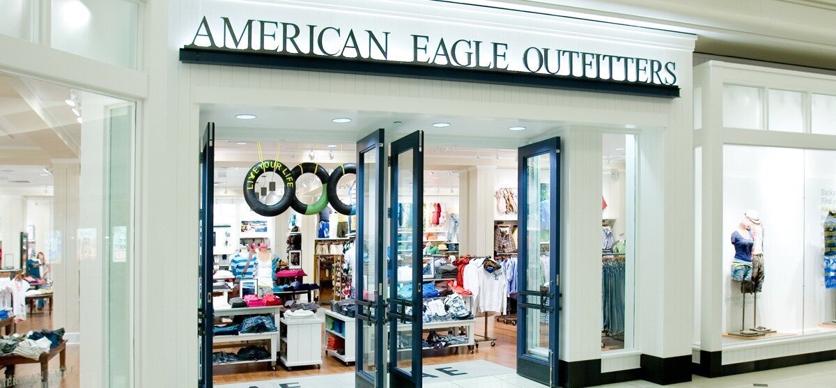 How to Win with Gen Z in Retail, Lessons from American Eagle
