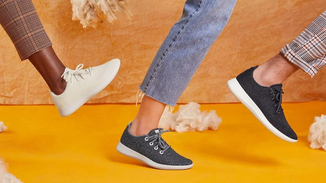 Allbirds’ Strategy, 5 Reasons Behind its Fast Growth