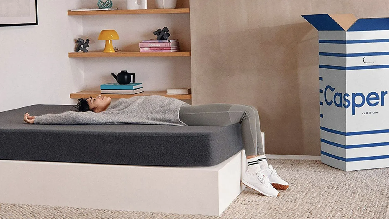 Why D2C Brands Go Into Wholesale &amp; Brick &amp; Mortar