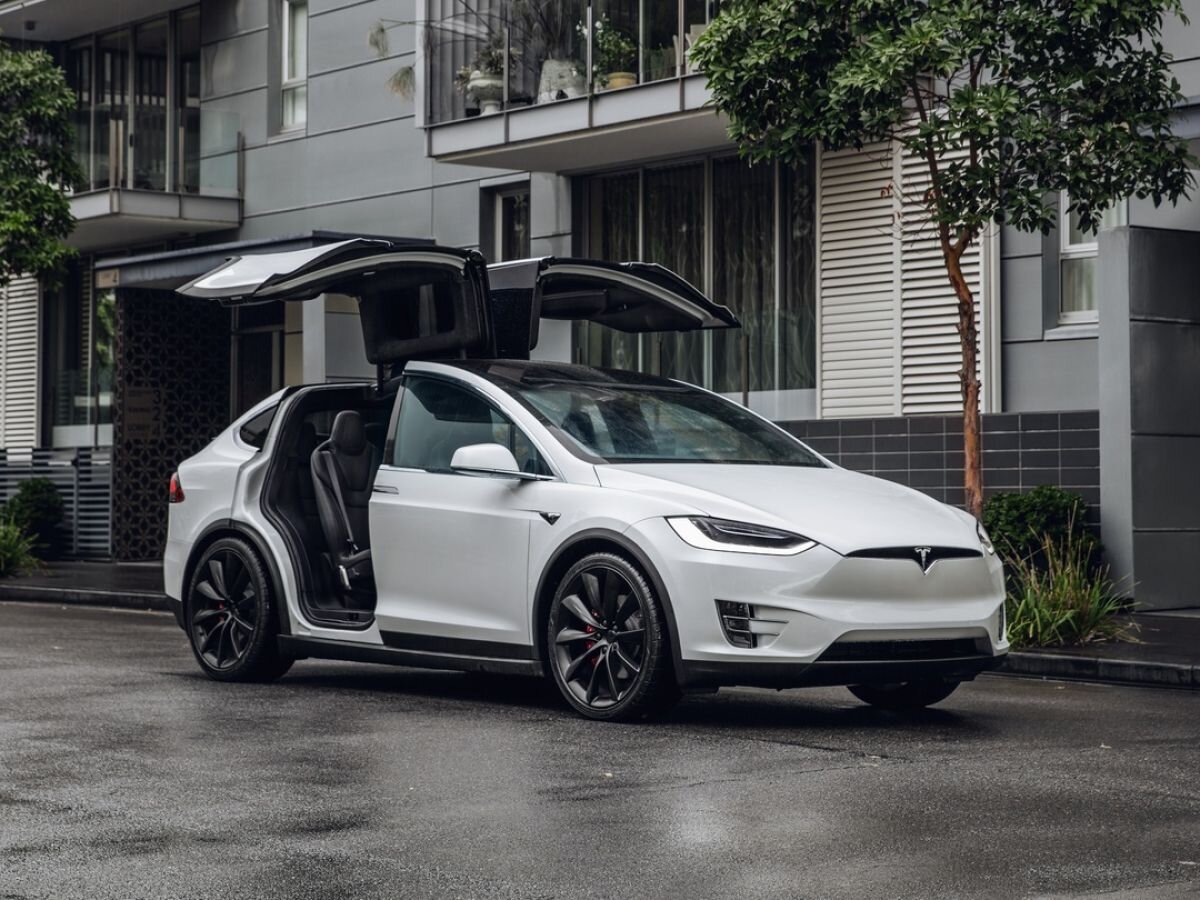 Tesla’s Marketing Strategy, What You Need to Know