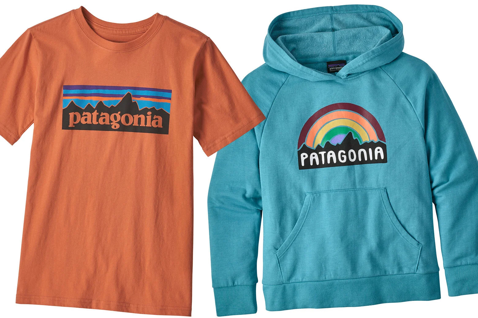 Patagonia’s Strategy, 10 Times it Stood Out From the Pack